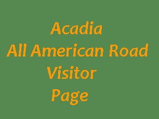 Acadica Visitor Link